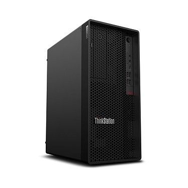 Lenovo ThinkStation P350 (30E3008DFR)