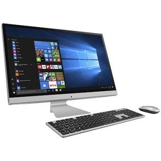 Asus Vivo AiO Pro 27 M3700WUAK-WA023W