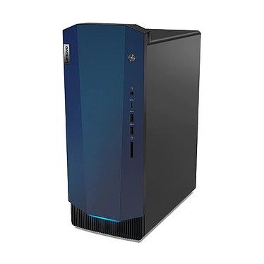 Lenovo IdeaCentre Gaming 5 Gen 6 (90RW0013FR)