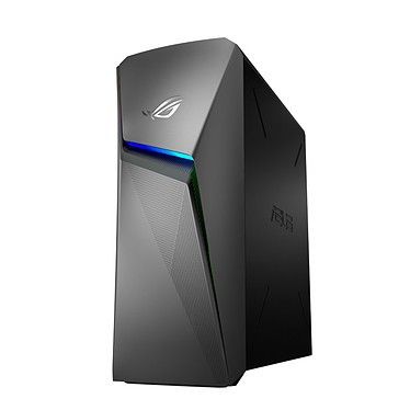 Asus ROG STRIX GL10DK-73700X037W