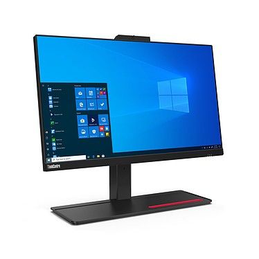 Lenovo ThinkCentre M90a AIO (11CD006QFR)