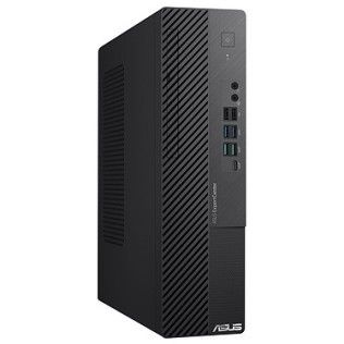 Asus ExpertCenter D7 SFF D700SCES-711700018R