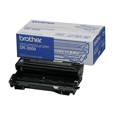 Brother DR-3000 (Noir)