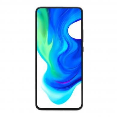 Xiaomi Poco F2 Pro 5G 256Go blanc