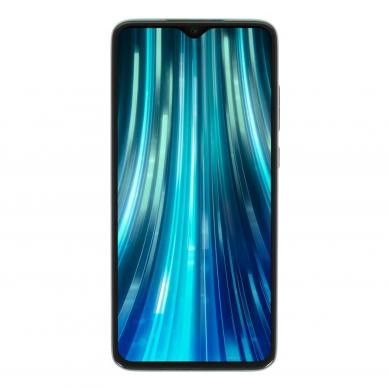 Xiaomi Redmi Note 8 Pro 64Go vert