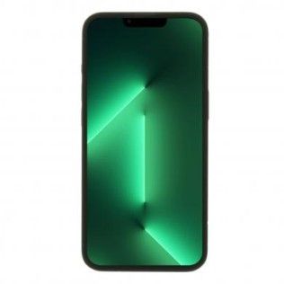 Apple iPhone 13 Pro 1To vert