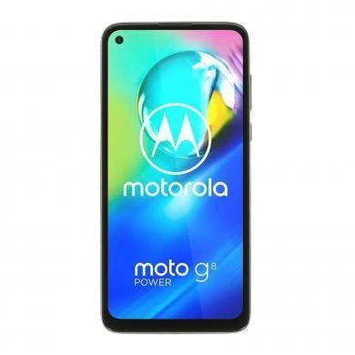 Motorola Moto G8 Power 4Go Dual-Sim 64Go noir