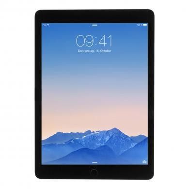 Apple iPad Pro 9,7 WiFi +4G (A1674) 32Go gris sidéral