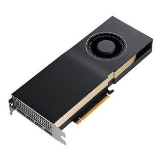 PNY Nvidia RTX A5500