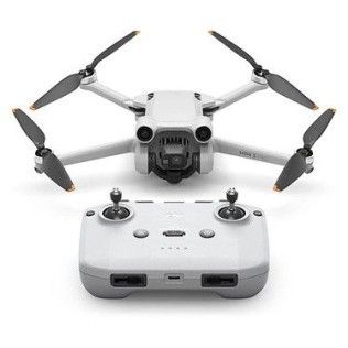 Dji Mini 3 Pro