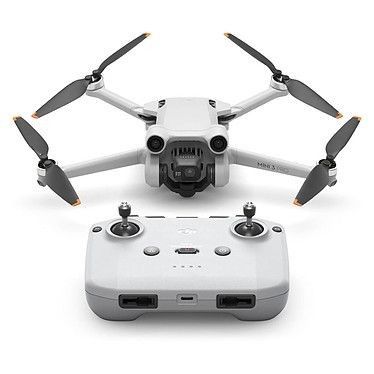 Dji Mini 3 Pro