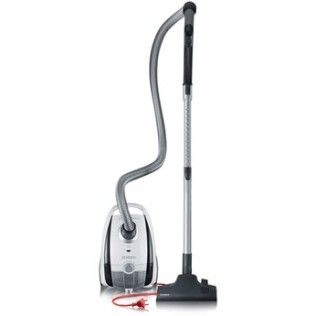 Severin Aspirateur avec sac Severin BC7035