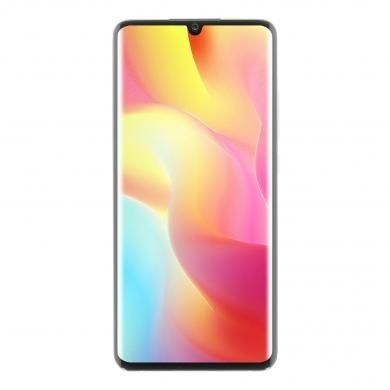 Xiaomi Mi Note 10 Lite 6Go Dual-Sim 64Go blanc