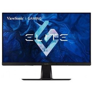 Viewsonic 32" Mini LED - XG321UG