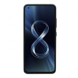 Asus Zenfone 8 8Go 5G 128Go noir