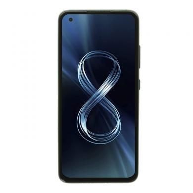 Asus Zenfone 8 8Go 5G 128Go noir