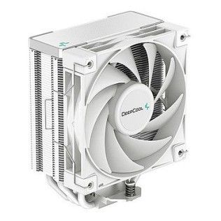 Deepcool AK400 Blanc