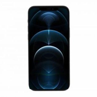 Apple iPhone 12 Pro 128Go bleu pacifique