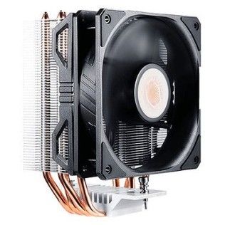 Cooler Master Hyper 212 V2 avec fixations LGA1700