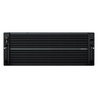 Synology RX6022sas