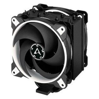 Arctic Freezer 34 eSports DUO (Noir/Blanc)