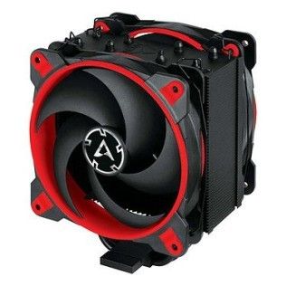 Arctic Freezer 34 eSports DUO (Noir/Rouge)