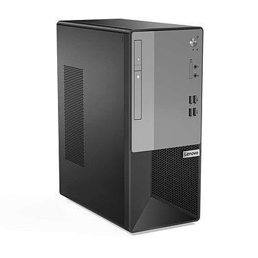 Lenovo V50t Gen 2-13IOB (11QE001BFR)