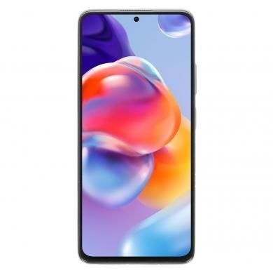 Xiaomi Redmi Note 11 Pro Dual-Sim 8Go 5G 128Go gris