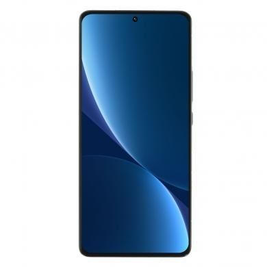 Xiaomi 12 Pro Dual-Sim 12Go 5G 256Go bleu