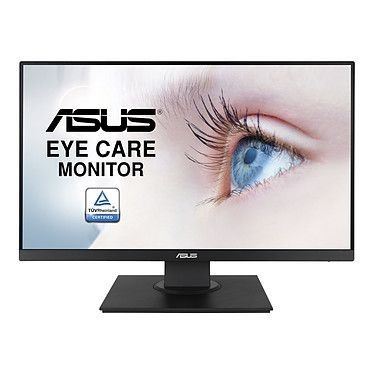 Asus 23.8" LED - VA24EHL