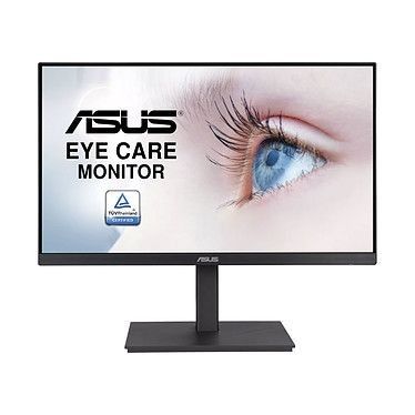 Asus 23.8" LED - VA24EQSB