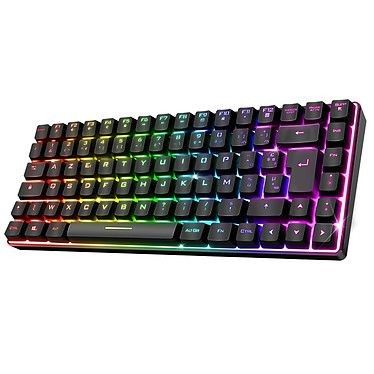 Spirit Of Gamer Elite-K70