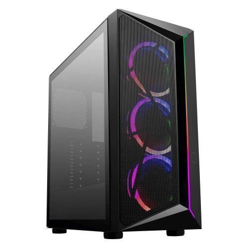 Cooler Master CMP 510