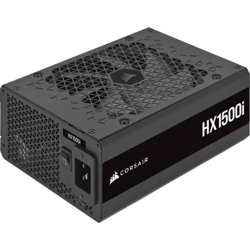 Corsair HX1500i