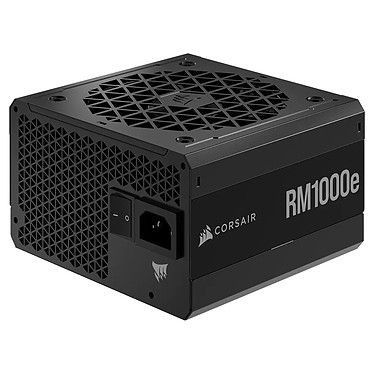 Corsair RM1000e