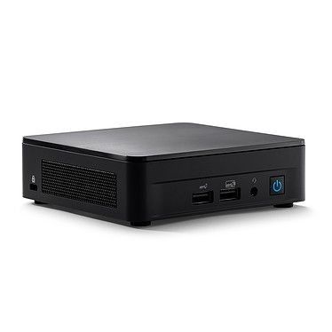 Intel NUC 12 Pro NUC12WSKi50Z