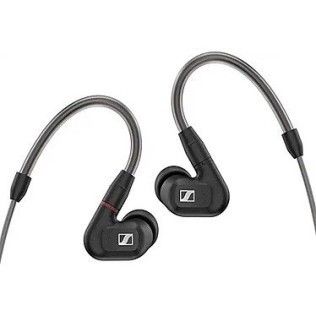 Sennheiser IE 300 Noir