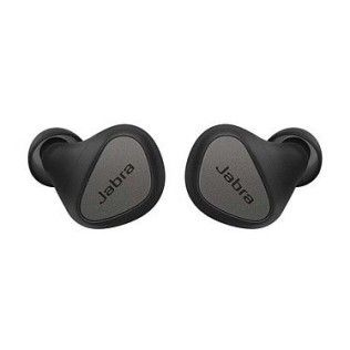 Jabra Elite 5 Noir/Titane