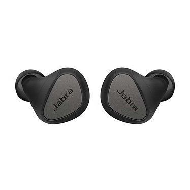 Jabra Elite 5 Noir/Titane