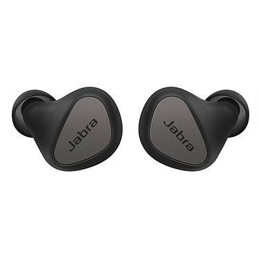 Jabra Connect 5t Noir