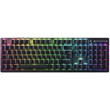 Razer DeathStalker v2 Pro