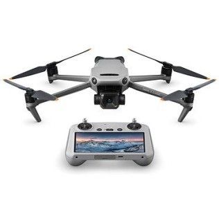 DJI Mavic 3 Classic ( RC)