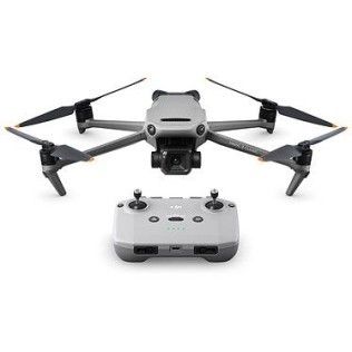 DJI Mavic 3 Classic ( RC-N1)