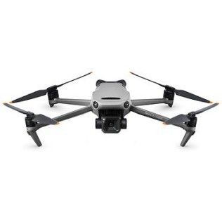 DJI Mavic 3 Classic