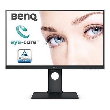 BenQ 27" LED - GW2780T