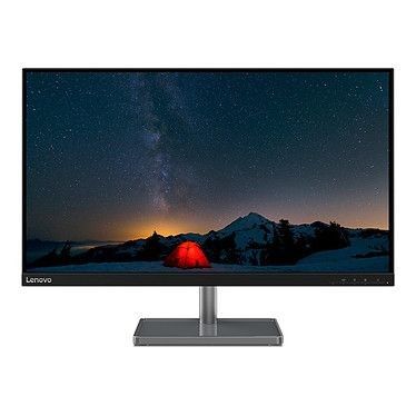 Lenovo 28" LED - L28u-35