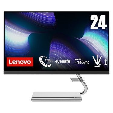 Lenovo 23.8" LED - Q24i-20