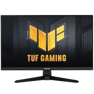 ASUS 23.8" LED - TUF Gaming VG249QM1A