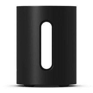 Sonos Sub Mini Noir