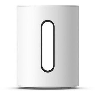 Sonos Sub Mini Blanc